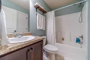 3170 Day Break Ln, Dacula, GA 30019 - Photo 39