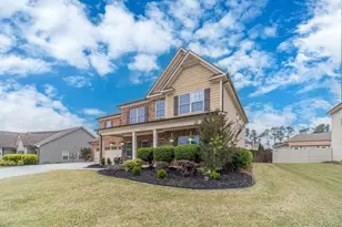 3170 Day Break Ln, Dacula, GA 30019 - Photo 3