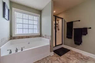 3170 Day Break Ln, Dacula, GA 30019 - Photo 31