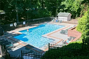 2812 Amhurst Way NW, Kennesaw, GA 30144 - Photo 29
