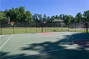 2812 Amhurst Way NW, Kennesaw, GA 30144 - Photo 27