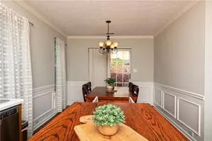 2812 Amhurst Way NW, Kennesaw, GA 30144 - Photo 11