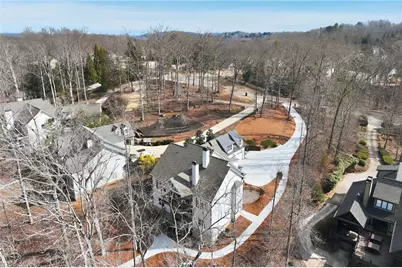 5575 Chestatee Landing Drive, Gainesville, GA 30506 - Photo 45
