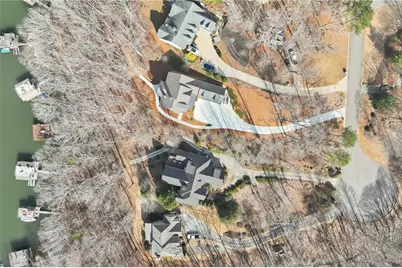 5575 Chestatee Landing Drive, Gainesville, GA 30506 - Photo 43