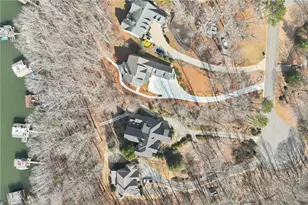 5575 Chestatee Landing Dr, Gainesville, GA 30506 - Photo 43