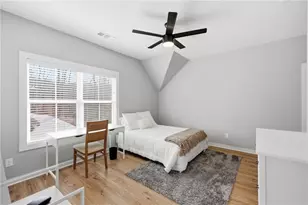 5575 Chestatee Landing Dr, Gainesville, GA 30506 - Photo 27