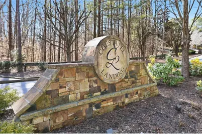 5575 Chestatee Landing Drive, Gainesville, GA 30506 - Photo 49