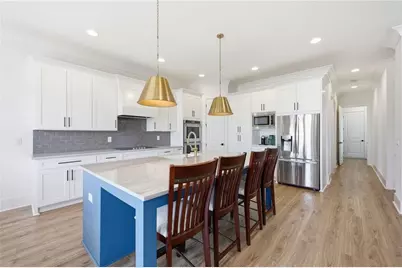 5575 Chestatee Landing Drive, Gainesville, GA 30506 - Photo 13