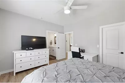 5575 Chestatee Landing Drive, Gainesville, GA 30506 - Photo 25