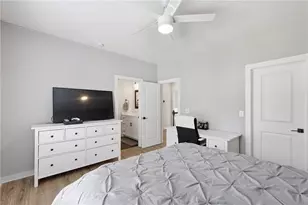 5575 Chestatee Landing Dr, Gainesville, GA 30506 - Photo 25
