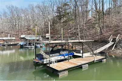 5575 Chestatee Landing Drive, Gainesville, GA 30506 - Photo 39
