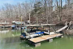 5575 Chestatee Landing Dr, Gainesville, GA 30506 - Photo 39