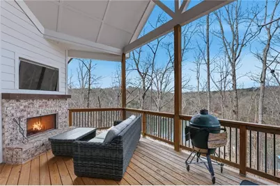 5575 Chestatee Landing Drive, Gainesville, GA 30506 - Photo 15