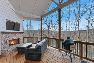 5575 Chestatee Landing Dr, Gainesville, GA 30506 - Photo 15