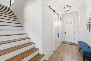 5575 Chestatee Landing Dr, Gainesville, GA 30506 - Photo 23