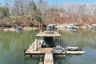 5575 Chestatee Landing Dr, Gainesville, GA 30506 - Photo 3