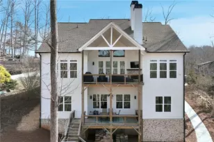 5575 Chestatee Landing Dr, Gainesville, GA 30506 - Photo 35
