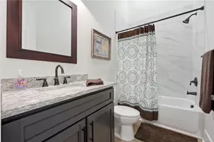 5575 Chestatee Landing Dr, Gainesville, GA 30506 - Photo 33