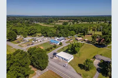 1693 52 Alt Highway, Chatsworth, GA 30705 - Photo 21