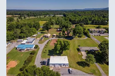 1693 52 Alt Highway, Chatsworth, GA 30705 - Photo 15
