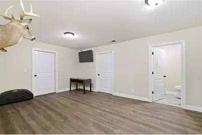 1693 52 Alt Highway, Chatsworth, GA 30705 - Photo 3