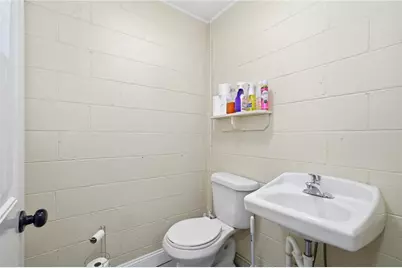 1693 52 Alt Highway, Chatsworth, GA 30705 - Photo 11