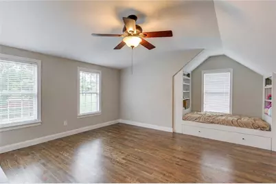 5667 Britt Whitmire Road, Gainesville, GA 30506 - Photo 31