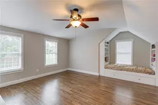 5667 Britt Whitmire Rd, Gainesville, GA 30506 - Photo 31