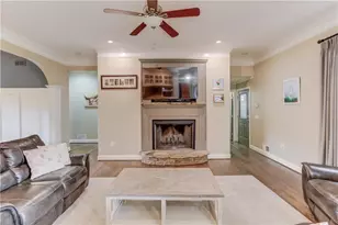 5667 Britt Whitmire Rd, Gainesville, GA 30506 - Photo 9