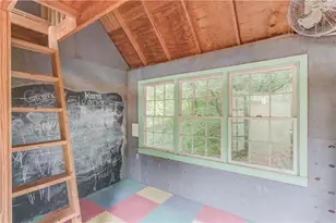 5667 Britt Whitmire Rd, Gainesville, GA 30506 - Photo 65