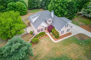 5667 Britt Whitmire Rd, Gainesville, GA 30506 - Photo 3