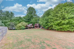 5667 Britt Whitmire Rd, Gainesville, GA 30506 - Photo 63