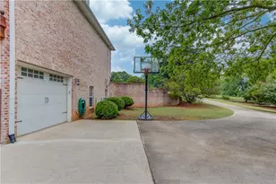 5667 Britt Whitmire Rd, Gainesville, GA 30506 - Photo 59