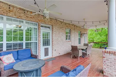 5667 Britt Whitmire Road, Gainesville, GA 30506 - Photo 57