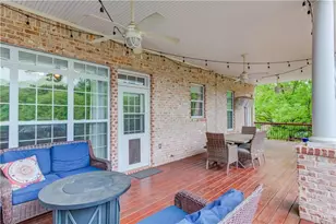 5667 Britt Whitmire Rd, Gainesville, GA 30506 - Photo 57