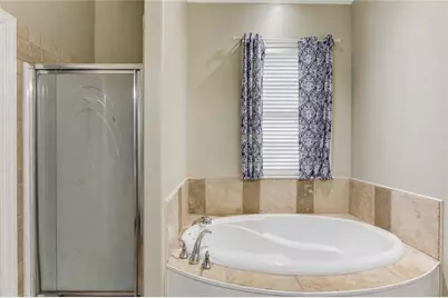 5667 Britt Whitmire Road, Gainesville, GA 30506 - Photo 23
