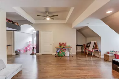 5667 Britt Whitmire Road, Gainesville, GA 30506 - Photo 37