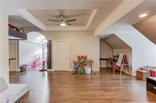 5667 Britt Whitmire Rd, Gainesville, GA 30506 - Photo 37