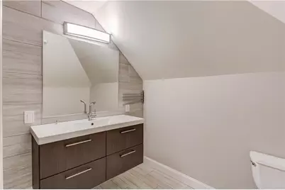 5667 Britt Whitmire Road, Gainesville, GA 30506 - Photo 33