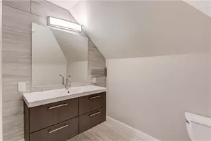5667 Britt Whitmire Rd, Gainesville, GA 30506 - Photo 33