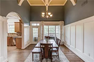 5667 Britt Whitmire Rd, Gainesville, GA 30506 - Photo 13