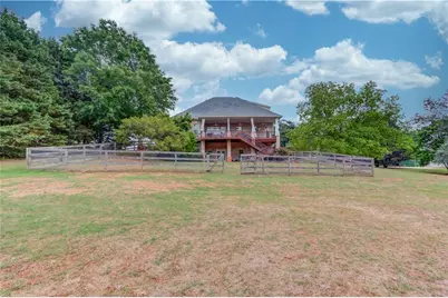 5667 Britt Whitmire Road, Gainesville, GA 30506 - Photo 61