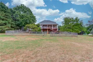 5667 Britt Whitmire Rd, Gainesville, GA 30506 - Photo 61