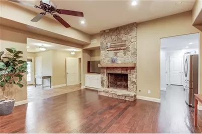5667 Britt Whitmire Road, Gainesville, GA 30506 - Photo 43