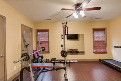 5667 Britt Whitmire Road, Gainesville, GA 30506 - Photo 47