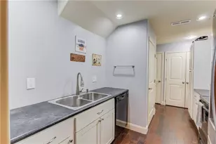 5667 Britt Whitmire Rd, Gainesville, GA 30506 - Photo 45