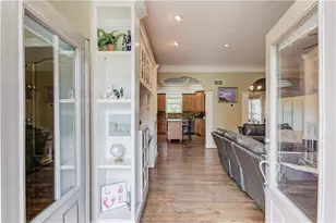 5667 Britt Whitmire Rd, Gainesville, GA 30506 - Photo 7