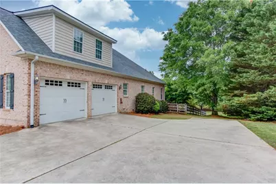 5667 Britt Whitmire Road, Gainesville, GA 30506 - Photo 5