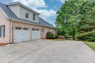 5667 Britt Whitmire Rd, Gainesville, GA 30506 - Photo 5