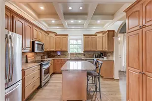 5667 Britt Whitmire Rd, Gainesville, GA 30506 - Photo 17